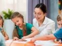 From Sandbox to Suitcase: How to Become a Childcare Director in New Jersey